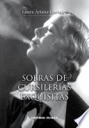 Sobras de cursilería exquisita