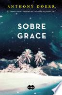 Sobre Grace