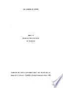 Sobre la animación socio-cultural en Venezuela