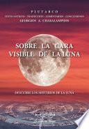 Sobre la cara visible de la Luna