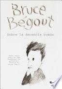Sobre la decencia común