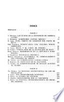 Sobre la historia de las intervenciones armadas norteamericanas