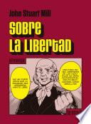 Sobre la libertad