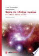 Sobre los infinitos mundos