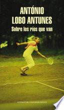 Sobre los ríos que van