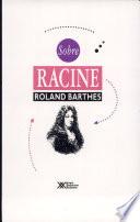 Sobre Racine
