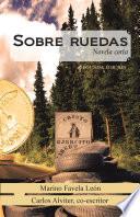 Sobre Ruedas