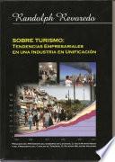 Sobre turismo