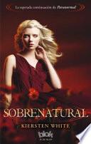 Sobrenatural