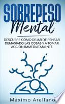 Sobrepeso Mental