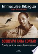 Sobrevivi para contar