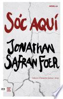 Sóc aquí