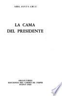 Sociedad General de Autores de la Argentina (Argentores).