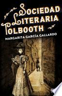 Sociedad Literaria Tolbooth