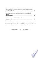 Sociocriticism