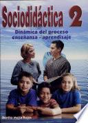 Sociodidáctica 2