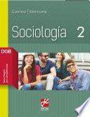 Sociología 2