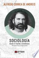 Sociología desde el caribe colombiano