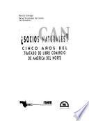 Socios naturales?