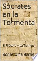 Sócrates en la Tormenta