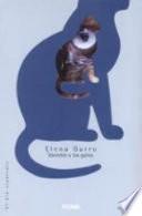 Sócrates y los gatos