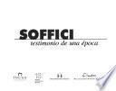 Soffici