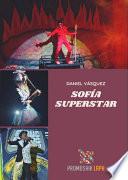Sofía Superstar