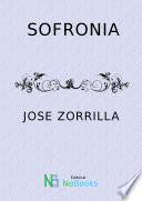 Sofronia