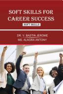 Soft Skills for Career Success
