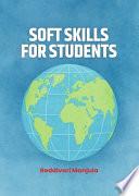 Soft Skills for Students