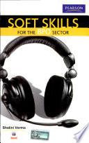 Soft Skills for the BPO Sector