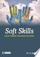 Soft Skills