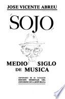 Sojo