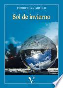 Sol de invierno