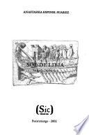 Sol de Libia