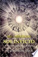 Sol Invicto VII