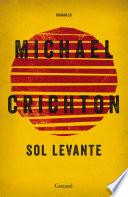 Sol levante