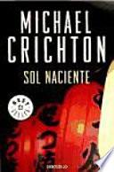 Sol naciente