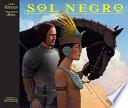Sol negro