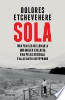 Sola