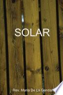 Solar