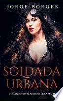 Soldada Urbana
