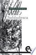 Soldadesca