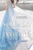 Soldado de Invierno