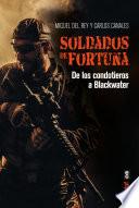Soldados de fortuna