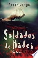 Soldados de Hades