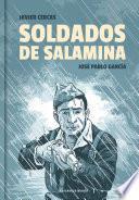 Soldados de Salamina