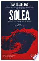 Solea