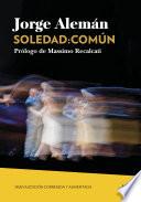 Soledad:Común