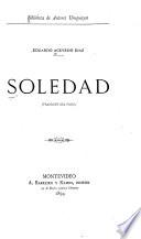 Soledad